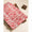 COTTON HANDBLOCK PRINTED FABRIC