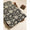 COTTON HANDBLOCK PRINTED FABRIC