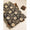 COTTON HANDBLOCK PRINTED FABRIC