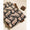COTTON HANDBLOCK PRINTED FABRIC