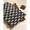 COTTON HANDBLOCK PRINTED FABRIC