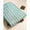 AZO FREE PURE COTTON IKAT FABRIC