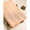 AZO FREE PURE COTTON IKAT FABRIC