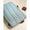 AZO FREE PURE COTTON IKAT FABRIC