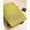 AZO FREE PURE COTTON IKAT FABRIC