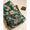 BRASSO JACQUARD FABRIC