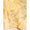 PURE MALAI CHANDERI SUIT SET