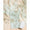 PURE MALAI CHANDERI SUIT SET