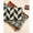 COTTON PRINTED MIX & MATCH