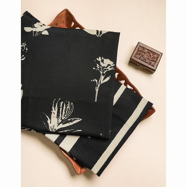 COTTON PRINTED MIX & MATCH