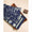 COTTON PRINTED MIX & MATCH