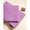 COTTON HANDLOOM FABRICS
