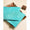 COTTON HANDLOOM MIX & MATCH