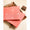COTTON HANDLOOM MIX & MATCH