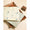 COTTON HANDLOOM MIX & MATCH