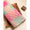 PURE BROCADE SILK FABRIC