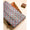 SEMI TUSSAR PRINTED FABRIC