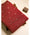 COTTON HANDLOOM FABRIC