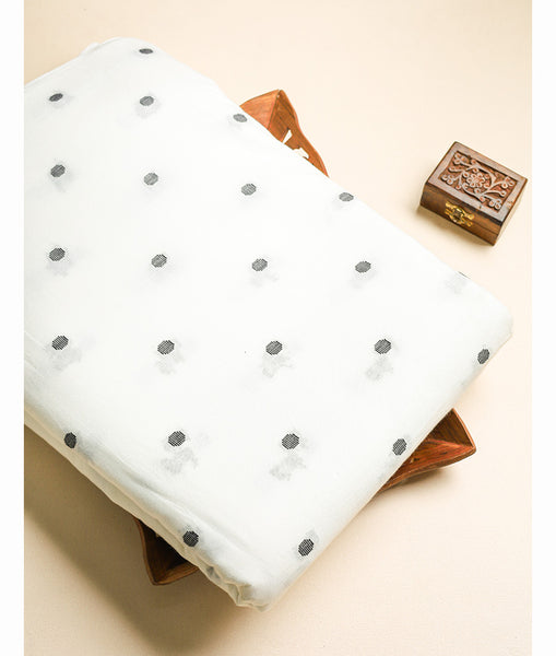 COTTON HANDLOOM FABRIC