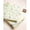 MALAI CHANDERI EMBROIDERED SET