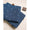 COTTON HANDLOOM MIX & MATCH