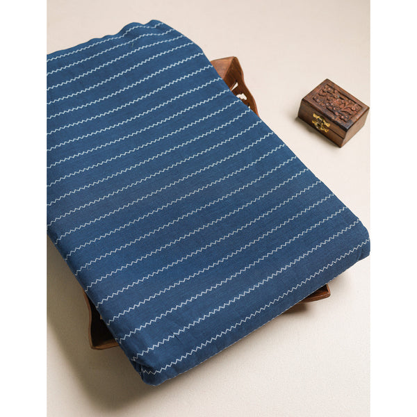 COTTON HANDLOOM FABRIC