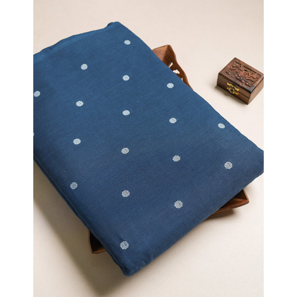 COTTON HANDLOOM FABRIC