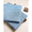COTTON HANDLOOM MIX & MATCH