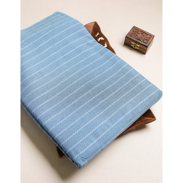 COTTON HANDLOOM FABRIC