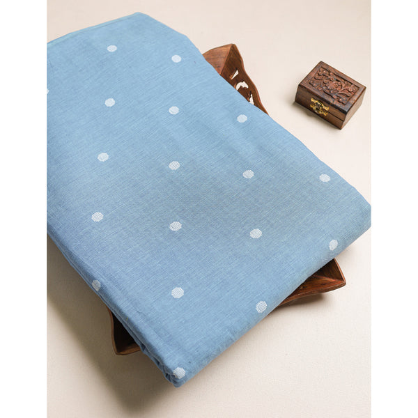 COTTON HANDLOOM FABRIC