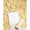 COTTON SUIT SET