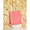 COTTON 2 PIECE SUIT SET