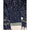 COTTON 2 PIECE SUIT SET