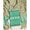 COTTON 2 PIECE SUIT SET