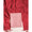 COTTON 2 PIECE SUIT SET