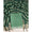 COTTON 2 PIECE SUIT SET