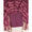 COTTON 2 PIECE SUIT SET