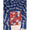 COTTON 2 PIECE SUIT SET