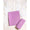 COTTON SUIT SET