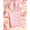 TISSUE 2 PIECE SUIT SET
