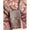 TISSUE 2 PIECE SUIT SET