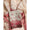 TISSUE 2 PIECE SUIT SET