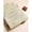 COTTON HANDLOOM FABRIC