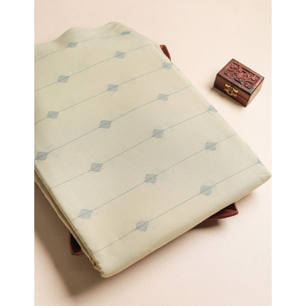 COTTON HANDLOOM FABRIC