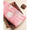 PURE ORGANZA APPLIQUE WORK FABRIC