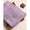 ORGANZA SILK EMBROIDERED FABRIC