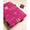 COTTON PRINTED FABRIC