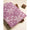COTTON PRINTED FABRIC