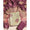 PARAG CHANDERI SILK SUIT SET