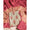 PARAG CHANDERI SILK SUIT SET